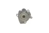 Помпа води VW T5/Caddy 1.9TDI/2.0SDI 03-10, z=19 BSU,BJB,BLS,BDJ,BST,BRR,AXC,BRS,AXB INA 538 0054 10 (фото 4)