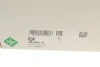 Помпа води VW T5/Caddy 1.9TDI/2.0SDI 03-10, z=19 BSU,BJB,BLS,BDJ,BST,BRR,AXC,BRS,AXB INA 538 0054 10 (фото 6)