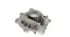 Помпа води Citroen Jumper/Peugeot Expert 2.0 BlueHDi 15- INA 538 0077 10 (фото 2)