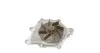 Помпа води Citroen Jumper/Peugeot Expert 2.0 BlueHDi 15- INA 538 0077 10 (фото 3)