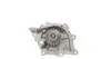 Помпа води Citroen Jumper/Peugeot Expert 2.0 BlueHDi 15- INA 538 0077 10 (фото 4)