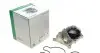 Помпа води BMW 1/3/5/X1/X3 116d/118d/120d/123d/318d/320d/520d/2.0d/xDrive 07-15 N47 D20/M47 D20 INA 538 0083 10