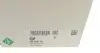 Помпа води BMW 1/3/5/X1/X3 116d/118d/120d/123d/318d/320d/520d/2.0d/xDrive 07-15 N47 D20/M47 D20 INA 538 0083 10 (фото 8)