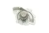 Помпа води Citroen C4/C5/C8/Jumpy/Fiat Scudo/Peugeot 308/407/508/Ford Focus/Mondeo 2.0HDi/TDCi 09- INA 538 0102 10 (фото 5)