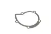 Помпа води Citroen C4/C5/C8/Jumpy/Fiat Scudo/Peugeot 308/407/508/Ford Focus/Mondeo 2.0HDi/TDCi 09- INA 538 0102 10 (фото 6)
