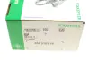 Помпа води Citroen C4/C5/C8/Jumpy/Fiat Scudo/Peugeot 308/407/508/Ford Focus/Mondeo 2.0HDi/TDCi 09- INA 538 0102 10 (фото 7)