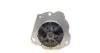 Помпа води Citroen C5/C6/C8/Peugeot 406/407/607/Renault Clio/Laguna 3.0 V6 01- INA 538 0109 10 (фото 2)