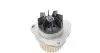Помпа води Citroen C5/C6/C8/Peugeot 406/407/607/Renault Clio/Laguna 3.0 V6 01- INA 538 0109 10 (фото 3)