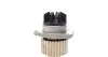 Помпа води Citroen C5/C6/C8/Peugeot 406/407/607/Renault Clio/Laguna 3.0 V6 01- INA 538 0109 10 (фото 4)
