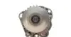 Помпа води Citroen C5/C6/C8/Peugeot 406/407/607/Renault Clio/Laguna 3.0 V6 01- INA 538 0109 10 (фото 5)
