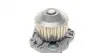 Помпа води Citroen C5/C6/C8/Peugeot 406/407/607/Renault Clio/Laguna 3.0 V6 01- INA 538 0109 10 (фото 6)