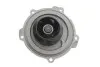 Помпа води VW Caddy 1.9TDI/SDI 95- INA 538 0114 10 (фото 4)
