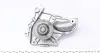 Насос водяний TOYOTA Ruville 66970 INA 538 0117 10 (фото 4)