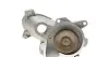 Помпа води BMW 3 (E46/E90-E92) 318d/320d/325d/5 (E60/E61), M47/M57/N47 INA 538 0171 10 (фото 3)