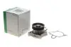 Помпа води BMW 3 (E90/E91/E92) 06-13/X3 (E83) 3.0d/xDrive 04-10 (M57) 538 0187 10 INA 538018710 (фото 1)