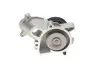 Помпа води BMW 3 (E90/E91/E92) 06-13/X3 (E83) 3.0d/xDrive 04-10 (M57) 538 0187 10 INA 538018710 (фото 3)