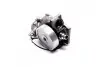 Помпа води BMW 5 (F10)/7 (F01/F02/F03/F04)/X5 (E70)/X6 (E72/E72) 07-. N63 B44 A/ N63 B44 B 538 0193 10 INA 538019310 (фото 1)