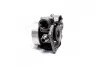 Помпа води BMW 5 (F10)/7 (F01/F02/F03/F04)/X5 (E70)/X6 (E72/E72) 07-. N63 B44 A/ N63 B44 B 538 0193 10 INA 538019310 (фото 2)
