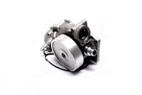 Помпа води BMW 5 (F10)/7 (F01/F02/F03/F04)/X5 (E70)/X6 (E72/E72) 07-. N63 B44 A/ N63 B44 B 538 0193 10 INA 538019310
