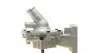 Насос охолоджуючої рідини FORD MONDEO III, TRANSIT, TRANSIT TOURNEO, JAGUAR X-TYPE I 2.0D/2.2D 08.00-12.09 INA 538 0260 10 (фото 2)