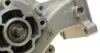 Насос охолоджуючої рідини FORD MONDEO III, TRANSIT, TRANSIT TOURNEO, JAGUAR X-TYPE I 2.0D/2.2D 08.00-12.09 INA 538 0260 10 (фото 3)