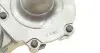 Насос охолоджуючої рідини FORD MONDEO III, TRANSIT, TRANSIT TOURNEO, JAGUAR X-TYPE I 2.0D/2.2D 08.00-12.09 INA 538 0260 10 (фото 4)