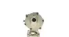Насос охолоджуючої рідини FORD MONDEO III, TRANSIT, TRANSIT TOURNEO, JAGUAR X-TYPE I 2.0D/2.2D 08.00-12.09 INA 538 0260 10 (фото 5)