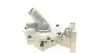Насос охолоджуючої рідини FORD MONDEO III, TRANSIT, TRANSIT TOURNEO, JAGUAR X-TYPE I 2.0D/2.2D 08.00-12.09 INA 538 0260 10 (фото 6)