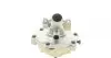 Насос охолоджуючої рідини FORD MONDEO III, TRANSIT, TRANSIT TOURNEO, JAGUAR X-TYPE I 2.0D/2.2D 08.00-12.09 INA 538 0260 10 (фото 7)