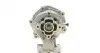 Насос охолоджуючої рідини FORD MONDEO III, TRANSIT, TRANSIT TOURNEO, JAGUAR X-TYPE I 2.0D/2.2D 08.00-12.09 INA 538 0260 10 (фото 8)