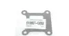 Насос охолоджуючої рідини FORD MONDEO III, TRANSIT, TRANSIT TOURNEO, JAGUAR X-TYPE I 2.0D/2.2D 08.00-12.09 INA 538 0260 10 (фото 9)
