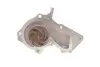 Помпа води Ford Transit Connect V408 1.6 EcoBoost 11/13-, JQGA INA 538 0264 10 (фото 3)