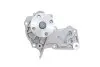 Помпа води Ford Transit Connect V408 1.6 EcoBoost 11/13-, JQGA INA 538 0264 10 (фото 4)