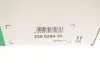 Помпа води Ford Transit Connect V408 1.6 EcoBoost 11/13-, JQGA INA 538 0264 10 (фото 6)