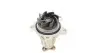 Помпа води Ford Transit 2.0/2.3 16V 94-06/Scorpio 2.0/2.0i/2.0i 16V/2.3i 16V 88-98/Sierra 2.0i 87-93 INA 538 0270 10 (фото 3)