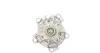 Помпа води Ford Transit 2.0/2.3 16V 94-06/Scorpio 2.0/2.0i/2.0i 16V/2.3i 16V 88-98/Sierra 2.0i 87-93 INA 538 0270 10 (фото 4)