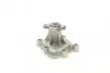 Помпа води Opel Astra F 1.7TDS/TD 91-98/Combo 1.7D 94-01/Corsa A/B 1.5D/TD/1.7D 87-00/Kadett E 1.5TD INA 538 0305 10 (фото 3)