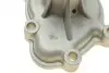 Помпа води Opel Astra F 1.7TDS/TD 91-98/Combo 1.7D 94-01/Corsa A/B 1.5D/TD/1.7D 87-00/Kadett E 1.5TD INA 538 0305 10 (фото 4)