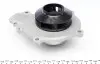 Помпа води Chevrolet Lacetti/Nubira/Captiva 2.0D 07-/Cruze 2.0CDI 09- INA 538 0312 10 (фото 2)