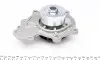 Помпа води Chevrolet Lacetti/Nubira/Captiva 2.0D 07-/Cruze 2.0CDI 09- INA 538 0312 10 (фото 3)