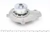 Помпа води Chevrolet Lacetti/Nubira/Captiva 2.0D 07-/Cruze 2.0CDI 09- INA 538 0312 10 (фото 4)