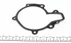 Помпа води Chevrolet Lacetti/Nubira/Captiva 2.0D 07-/Cruze 2.0CDI 09- INA 538 0312 10 (фото 5)