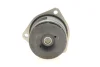 Помпа води Opel Astra G/Omega B/Vectra B/C 2.2 DTI 00- INA 538 0316 10 (фото 4)
