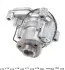Водяной насос VW GOLF V (1K1) 1.4 FSI 10/03 - 02/09 (Выр-во) INA 538 0333 10 (фото 2)