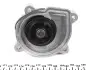 Водяной насос VW GOLF V (1K1) 1.4 FSI 10/03 - 02/09 (Выр-во) INA 538 0333 10 (фото 4)