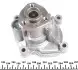Водяной насос VW GOLF V (1K1) 1.4 FSI 10/03 - 02/09 (Выр-во) INA 538 0333 10 (фото 7)