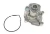 Помпа води VW Polo/Passat/Skoda Roomster 1.6FSI INA 538 0337 10 (фото 1)
