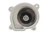 Помпа води VW Polo/Passat/Skoda Roomster 1.6FSI INA 538 0337 10 (фото 3)