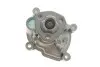 Помпа води VW Polo/Passat/Skoda Roomster 1.6FSI INA 538 0337 10 (фото 6)