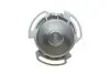 Помпа води VW Golf II 1.0-1.3/Golf III 1.4/1.6, HZ,2G,NZ,MH,ABD,AEX,ABU,AEA,AEE INA 538 0344 10 (фото 2)
